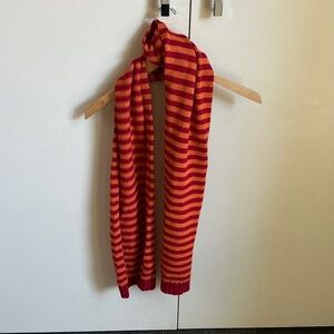 Marrimeko/Uniqlo Colorful Scarf